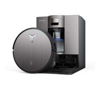 ECOVACS DEEBOT X11 OMNICYCLONE aspirapolvere robot, 110 W