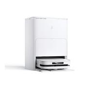 ECOVACS DEEBOT X5 OMNI aspirapolvere robot, 45 W