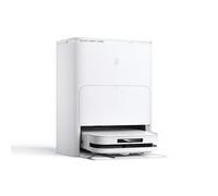 Ecovacs Deebot X5 Omni 025 L Senza sacchetto Bianco NEW