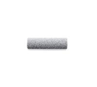 ECOVACS Roller Mop per la famiglia DEEBOT X8, DKT010176
