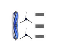 Ecovacs DKT060149 accessorio e ricambio per aspirapolvere Kit di accessori Robot aspirapolvere NEW