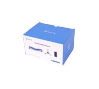 Ecovacs DKT080142 Kit di ricambi per T30 Pro Omni e T30 Omni Ecovacs