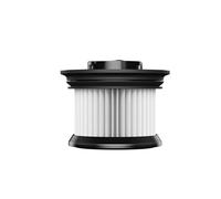 ECOVACS Filtro HEPA per aspirapolvere X2 COMBO, scatola da 1 pezzo, accessorio originale