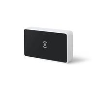 Modulo PRO cellulare SIM con GPS per Robot Tagliaerba ECOVACS serie GOAT A