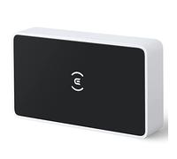 ECOVACS Goat G1 Modulo Cellulare FM2213A