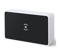 ECOVACS Goat G1 Modulo di Auto-Connessione FM2213B