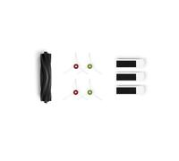 ECOVACS Kit antibatterico T20e Buddy (con spazzola principale)