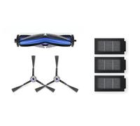 ECOVACS Kit di assistenza standard per la famiglia DEEBOT T50, DKT060203