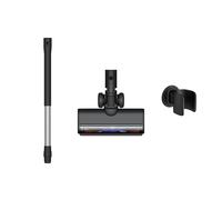 KIT ACCESSORI DI RICAMBIO ECOVACS kit zero tangle c/bastone