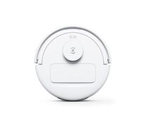 ECOVACS DEEBOT MINI Robot Vacuum Cleaner with Mop Function
