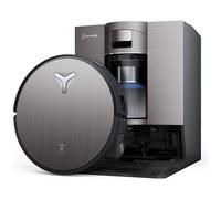 ECOVACS DEEBOT X11 OMNICYCLONE aspirapolvere robot, 110 W