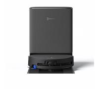 Ecovacs Robot aspirapolvere e lavapavimenti Deeboot T90 Pro Omni