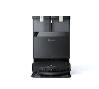 DEEBOT T50 OMNI Gen3