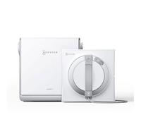 Ecovacs Robot lavavetri Winbot W2 Omni Pro 7 modalità di pulizia