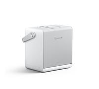 Ecovacs Robot lavavetri Winbot W2S Omni True Edge