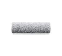 ECOVACS Roller Mop per la famiglia DEEBOT X8, DKT010176