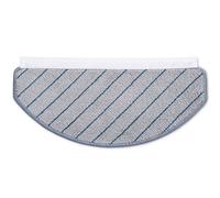 ECOVACS 3Pz/Scatola di panni lavabili per DEEBOT N20/N20 PRO/N20 PLUS/N20 PRO PLUS/X1/ X1 PLUS/ T10/ T10 PLUS Robot Aspirapolvere, Accessori originali