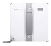 ECOVACS WG841-01TD WINBOT MINI EU Robot pulisci vetri Grigio, Bianco