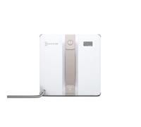 Ecovacs WINBOT MINI