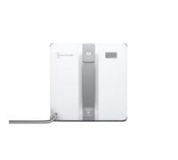 Ecovacs Winbot Mini