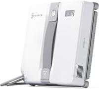 ECOVACS WINBOT MINI Robot Lavavetri Design Compatto Doppi Ugelli con Spruzzo