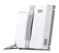 Ecovacs Winbot Mini