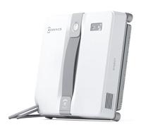 ECOVACS Winbot Mini Robot per la pulizia delle finestre