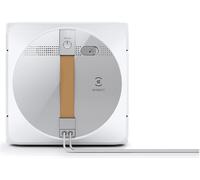 Robot Lavavetri WINBOT W1 PRO con Spruzzatura Automatica Incrociata Pianificazione del Percorso Colore Grigio / Bianco