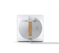 Ecovacs - Winbot W1pro Robot Lavavetri Con Spruzzatura Auto-bianco Ecovacs