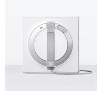 Ecovacs WINBOT W2 2600 mAh - Nouvo