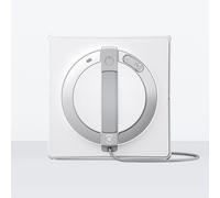 Ecovacs WINBOT W2 2600 mAh - Nouvo