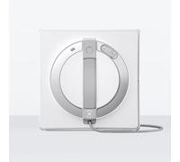Robot lavavetri Ecovacs WINBOT W2 2600 mAh [Winbot W2]