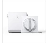 Ecovacs WINBOT W2 OMNI 4500 mAh Ecovacs