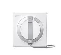 ECOVACS Winbot W2 PRO OMNI Robotic Window Cleaner white WG851-11EDR