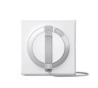 Ecovacs Winbot W2 white Fensterputzroboter W2PRO