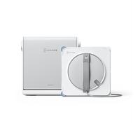 LAVAVETRI ECOVACS WINBOT W2S OMNI