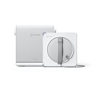 LAVAVETRI ECOVACS WINBOT W2S OMNI
