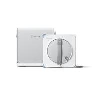 LAVAVETRI ECOVACS WINBOT W2S OMNI