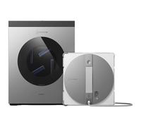ECOVACS - WINBOT W3 OMNI EU 4500 mAh