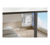 LAVAVETRI ECOVACS WINBOT W3 OMNI