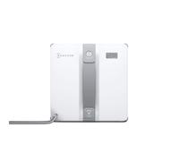 ECOVACS WINBOTMINIEUGREY