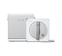LAVAVETRI ECOVACS WINBOT W2S OMNI