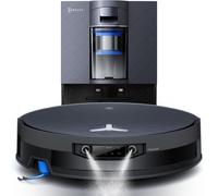 DEEBOT X12 OmniCyclone