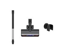 KIT ACCESSORI DI RICAMBIO ECOVACS kit zero tangle c/bastone