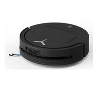 Ecovacs Deebot T80 Omni 3 L Senza sacchetto Nero