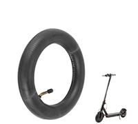 ECOVELO 1 Camera d'Aria 10 x 2.50 Ricambio Pneumatici 10” per Monopattino Elettrico Hoverboard Scooter Elettrico