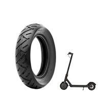 1 Pneumatico 10 x 2.50 Ruota Motorino Scooter elettrico monopattino Ricambio Hoverboard 10 pollici RINF. 4 TELE