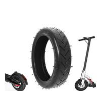1 PNEUMATICO 8 ½ X 2 (50/75-6.1) COPERTONE X MONOPATTINO ELETTRICO E-SCOOTER SCOOTER ELETTRICO RUOTE 8,5 POLLICI
