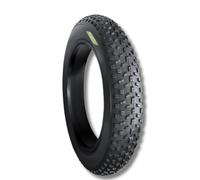 Pneumatico 20 x 4 FAT BIKE BICI ELETTRICA 20x4.00 E-BIKE SUPER GRIP GOMMA GROSSA