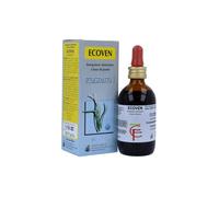 Ecoven 100 Ml